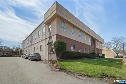 103 Armour, Dumont, NJ 07628 - Photo 13