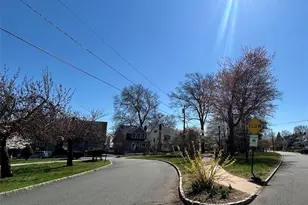 118 Lexington Ave, Bloomfield, NJ 07003 - Photo 35