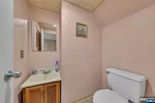 118 Lexington Ave, Bloomfield, NJ 07003 - Photo 25