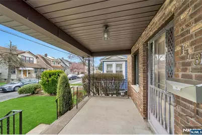 118 Lexington Avenue, Bloomfield, NJ 07003 - Photo 3