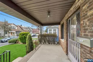 118 Lexington Ave, Bloomfield, NJ 07003 - Photo 3