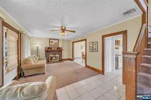 118 Lexington Ave, Bloomfield, NJ 07003 - Photo 9