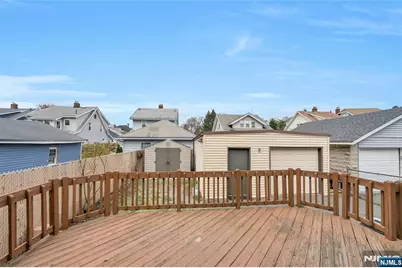 118 Lexington Avenue, Bloomfield, NJ 07003 - Photo 29