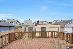 118 Lexington Ave, Bloomfield, NJ 07003 - Photo 29