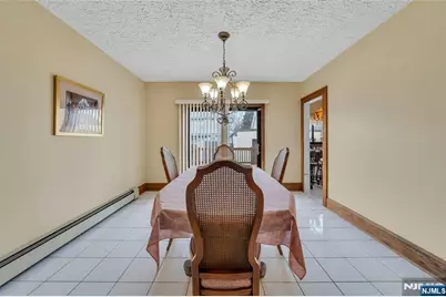 118 Lexington Avenue, Bloomfield, NJ 07003 - Photo 11