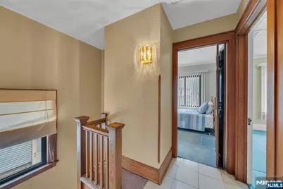 118 Lexington Avenue, Bloomfield, NJ 07003 - Photo 17