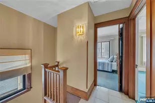 118 Lexington Ave, Bloomfield, NJ 07003 - Photo 17