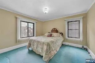 118 Lexington Ave, Bloomfield, NJ 07003 - Photo 19