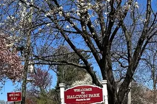 118 Lexington Ave, Bloomfield, NJ 07003 - Photo 31