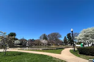 118 Lexington Ave, Bloomfield, NJ 07003 - Photo 33