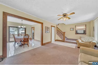 118 Lexington Avenue, Bloomfield, NJ 07003 - Photo 7