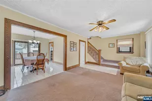 118 Lexington Ave, Bloomfield, NJ 07003 - Photo 7