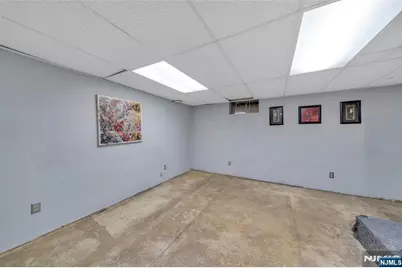 118 Lexington Avenue, Bloomfield, NJ 07003 - Photo 23