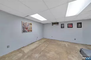 118 Lexington Ave, Bloomfield, NJ 07003 - Photo 23