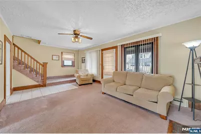 118 Lexington Avenue, Bloomfield, NJ 07003 - Photo 5