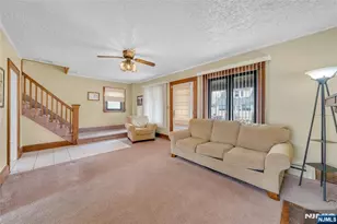 118 Lexington Ave, Bloomfield, NJ 07003 - Photo 5