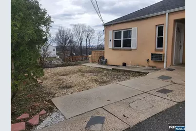 143 Bergen Boulevard 2 #2, Palisades Park, NJ 07650 - Photo 1