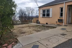 143 Bergen Blvd 2, Palisades Park, NJ 07650 - Photo 1