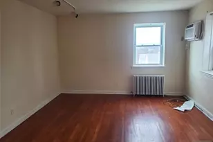 143 Bergen Blvd 2, Palisades Park, NJ 07650 - Photo 7