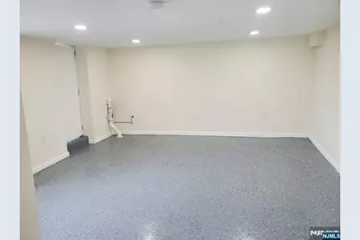 143 Bergen Boulevard 2 #2, Palisades Park, NJ 07650 - Photo 3