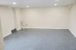 143 Bergen Blvd 2, Palisades Park, NJ 07650 - Photo 3