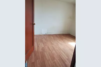 143 Bergen Boulevard 2 #2, Palisades Park, NJ 07650 - Photo 9