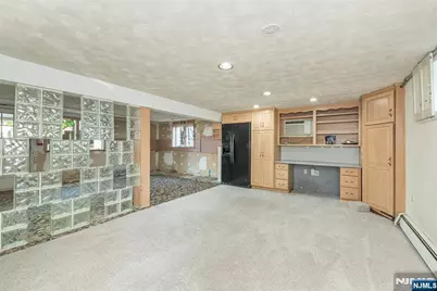 48 Whittaker, Woodland Park, NJ 07424 - Photo 15