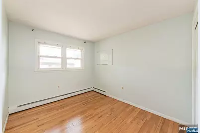 48 Whittaker, Woodland Park, NJ 07424 - Photo 11
