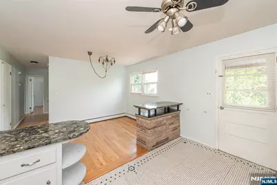48 Whittaker, Woodland Park, NJ 07424 - Photo 9