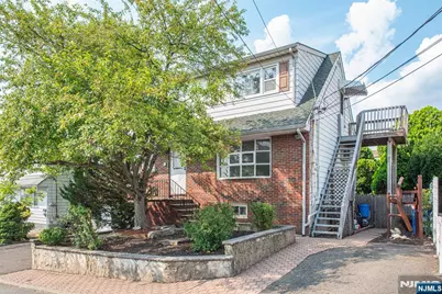 48 Whittaker, Woodland Park, NJ 07424 - Photo 3