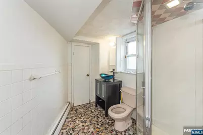 48 Whittaker, Woodland Park, NJ 07424 - Photo 17