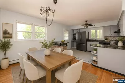 48 Whittaker, Woodland Park, NJ 07424 - Photo 5