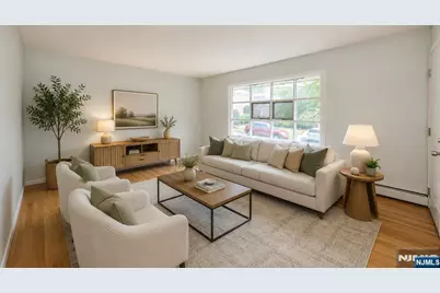 48 Whittaker, Woodland Park, NJ 07424 - Photo 7