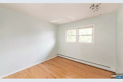 48 Whittaker, Woodland Park, NJ 07424 - Photo 13