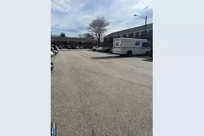 935 Broad Street 35B #35B, Bloomfield, NJ 07003 - Photo 11