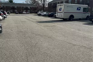 935 Broad Street 35B, Bloomfield, NJ 07003 - Photo 11