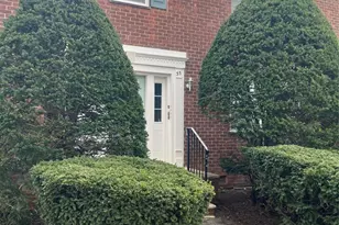 935 Broad Street 35B, Bloomfield, NJ 07003 - Photo 1