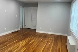 935 Broad Street 35B, Bloomfield, NJ 07003 - Photo 5