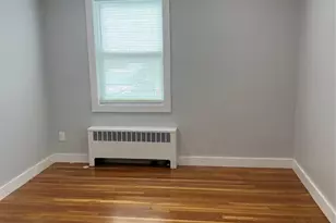 935 Broad Street 35B, Bloomfield, NJ 07003 - Photo 7