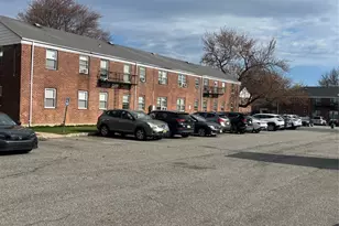 935 Broad Street 35B, Bloomfield, NJ 07003 - Photo 9