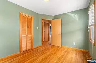 240 Ivy, Kearny, NJ 07032 - Photo 13