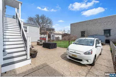 240 Ivy, Kearny, NJ 07032 - Photo 21