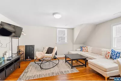 240 Ivy, Kearny, NJ 07032 - Photo 5