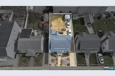 240 Ivy, Kearny, NJ 07032 - Photo 3