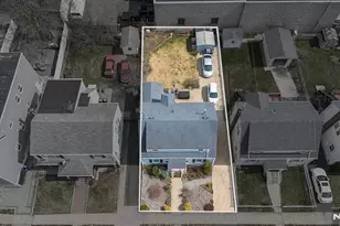 240 Ivy, Kearny, NJ 07032 - Photo 3