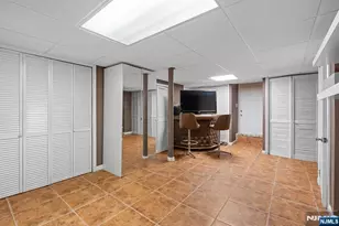 240 Ivy, Kearny, NJ 07032 - Photo 19