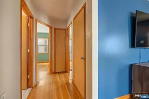 240 Ivy, Kearny, NJ 07032 - Photo 15