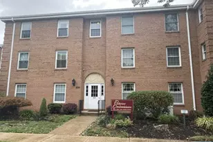 550 Cross Street 2B, Harrison, NJ 07029 - Photo 1