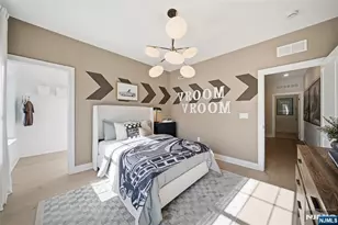 16 Belmont Pl, Oakland, NJ 07036 - Photo 13