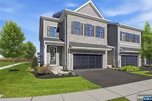 16 Belmont Pl, Oakland, NJ 07036 - Photo 21